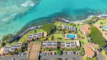 Kuleana Club - 402