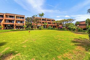 Kuleana Club - 402