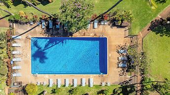 Kuleana Club - 402