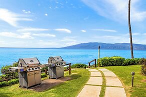 Kuleana Club - 402