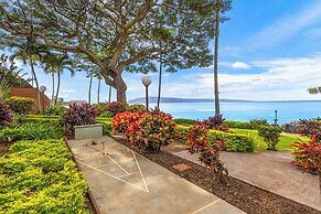 Kuleana Club - 402