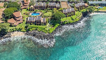 Kuleana Club - 402