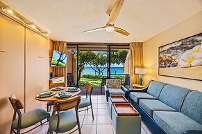 Kuleana Club - 402