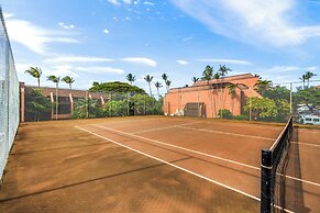Kuleana Club - 402