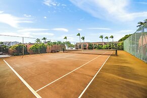 Kuleana Club - 402