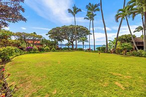 Kuleana Club - 402