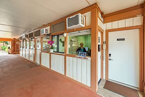 Kuleana Club - 402