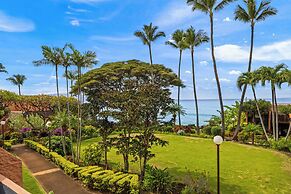 Kuleana Club - 402