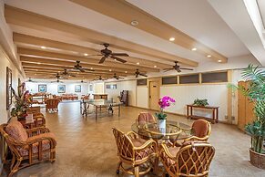 Kuleana Club - 402
