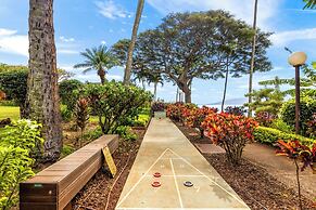 Kuleana Club - 402