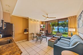 Kuleana Club - 402