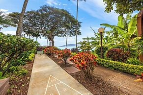 Kuleana Club - 402