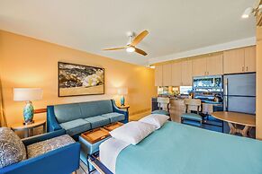 Kuleana Club - 402