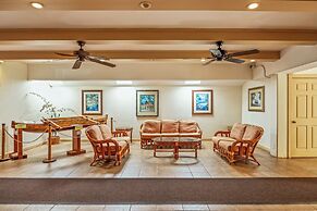 Kuleana Club - 402