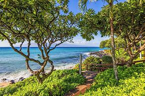 Kuleana Club - 402