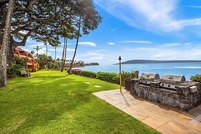 Kuleana Club - 402