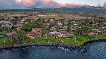 Kuleana Club - 402