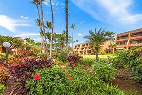Kuleana Club - 402