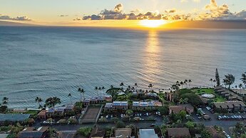 Kuleana Club - 402