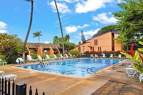 Kuleana Club - 402