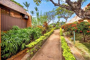 Kuleana Club - 402
