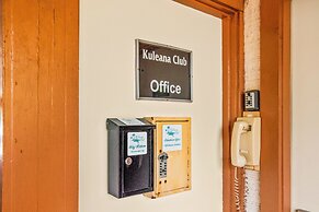 Kuleana Club - 402