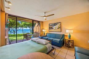 Kuleana Club - 402