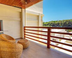 El Barranco Galapagos