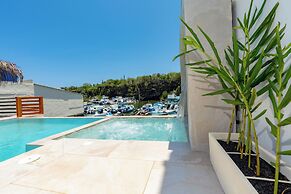 El Barranco Galapagos