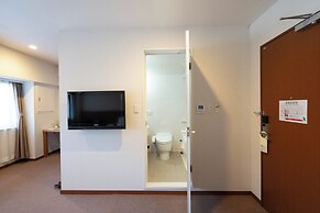 Kansai Seminar House