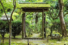 Kansai Seminar House