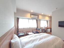 Kansai Seminar House