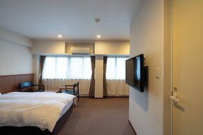 Kansai Seminar House