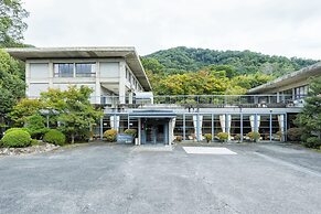 Kansai Seminar House