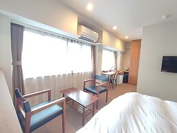 Kansai Seminar House