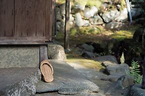 Kansai Seminar House