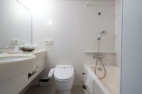 Kansai Seminar House