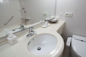 Kansai Seminar House