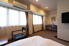 Kansai Seminar House