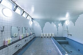 Kansai Seminar House