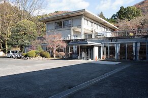 Kansai Seminar House