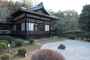 Kansai Seminar House