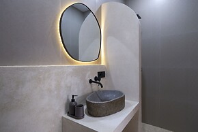 Balangan Reef Apartment