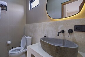 Balangan Reef Apartment