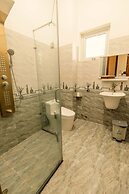 Lê Mùi Hotel - Apartment