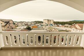 Lê Mùi Hotel - Apartment