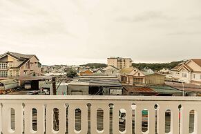 Lê Mùi Hotel - Apartment