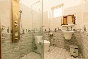 Lê Mùi Hotel - Apartment