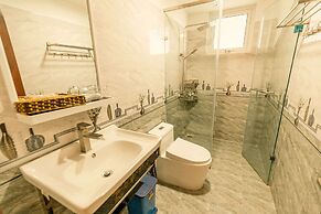 Lê Mùi Hotel - Apartment