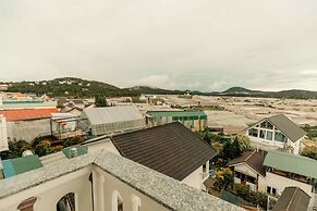 Lê Mùi Hotel - Apartment